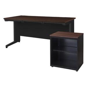 オフィスデスク・テーブル