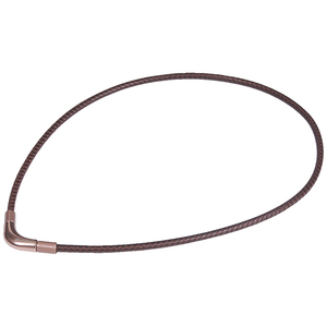 磁気・チタン・ゲルマニウムアクセサリー