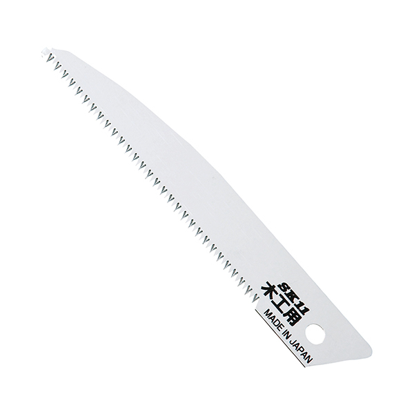 SK11 ~jmRJb^[L؍Hp֐n SMN-4