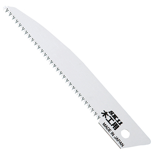 ハサミ・カッター・鋸