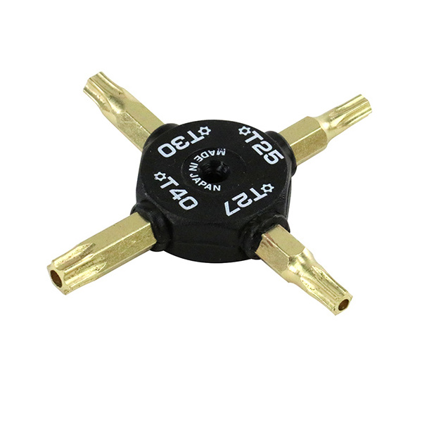 SK11 �N���X�w�b�N�X���[�u�����` SXR42H