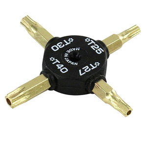 レンチ・スパナ・プーラー