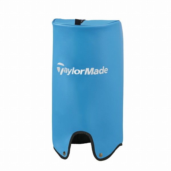日本正規品】 TaylorMade テーラーメイド オーステックキャディ