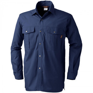 保護服・作業服