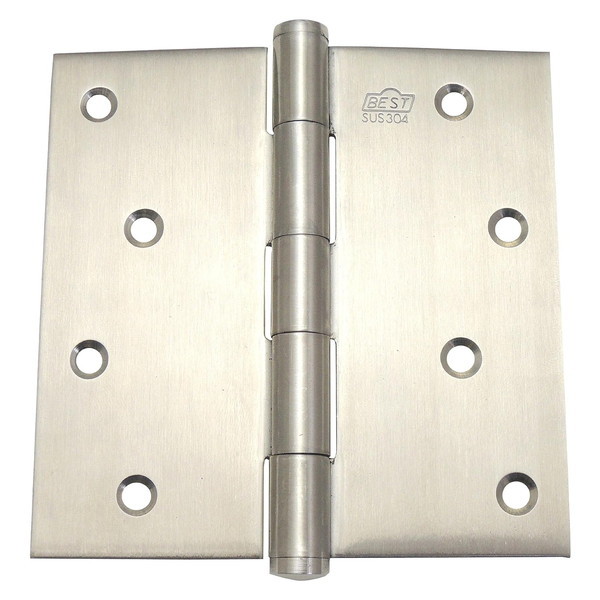 xXg XeXV 1 2.0×102mmÑuY