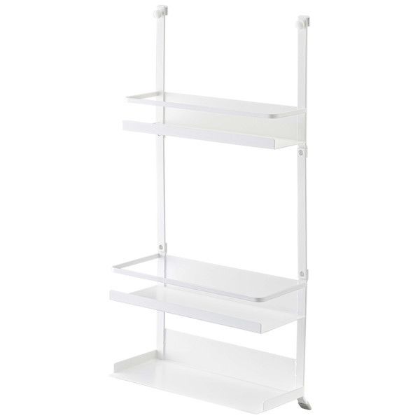 R 4838 zCg [Wt[hbN v[g 3i]