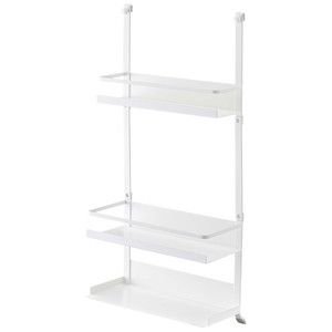 キッチンラック・壁面収納