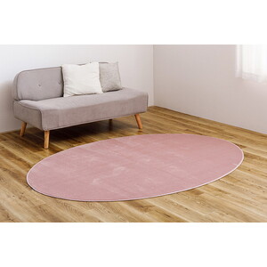 カーペット・ラグ