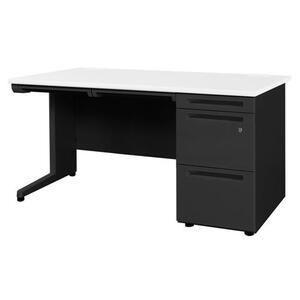 オフィスデスク・テーブル