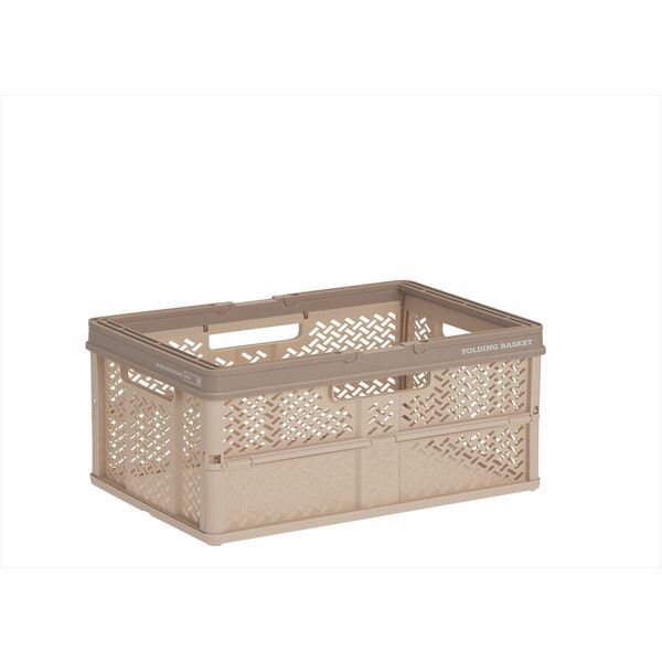 Vn(Tenma) Vn PRX ܂肽݃oXPbg nht M x[W