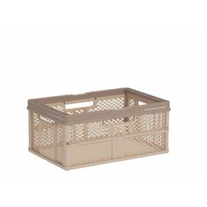 バスケット・かご