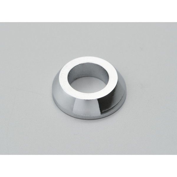 fCgi D17127 A_[Xy[T[ for H-D N[