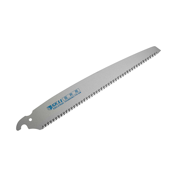 SK11 ֐nmRM270 ֐n EBSB-270GK