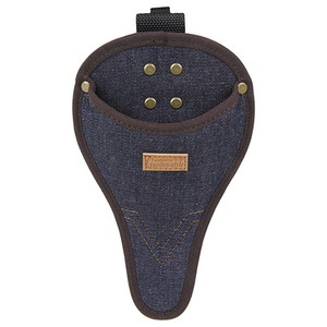 剪定用具・土工農具