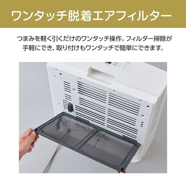 新品未使用未開封ですガスファンヒーター ノーリツ 都市ガス用 GFH