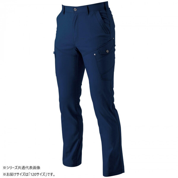 Ka 3042-08 J[Spc 120TCY lCr[(1) SOWA