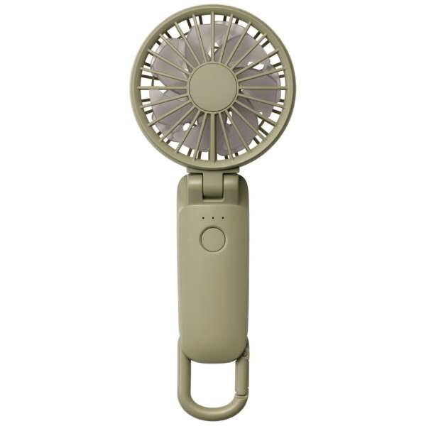 Y 9ZF040RH05 O[ Silky Wind Mobile 3.2 [nfB@]