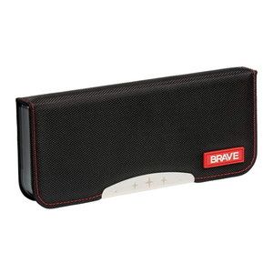 筆箱・ペンケース