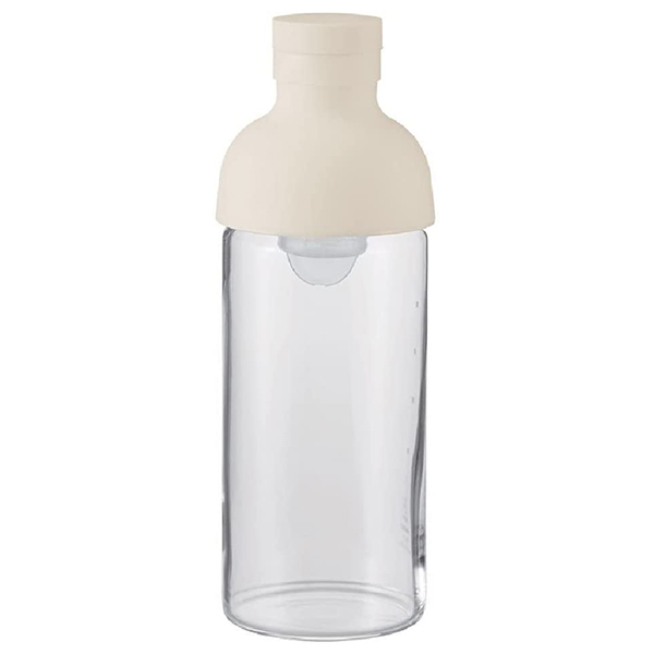 HARIO FIB-30-W zCg [tB^[C{g 300ml]