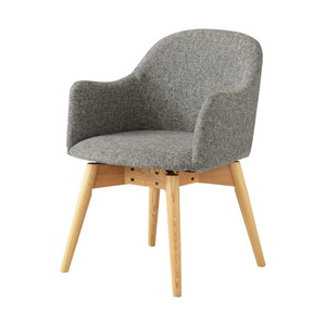 ダイニングチェア・ベンチ