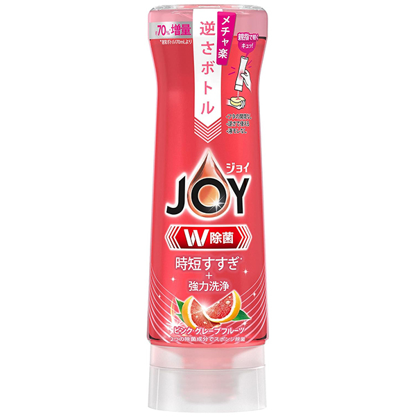 P&G WCRpNgt{gO[v290ml