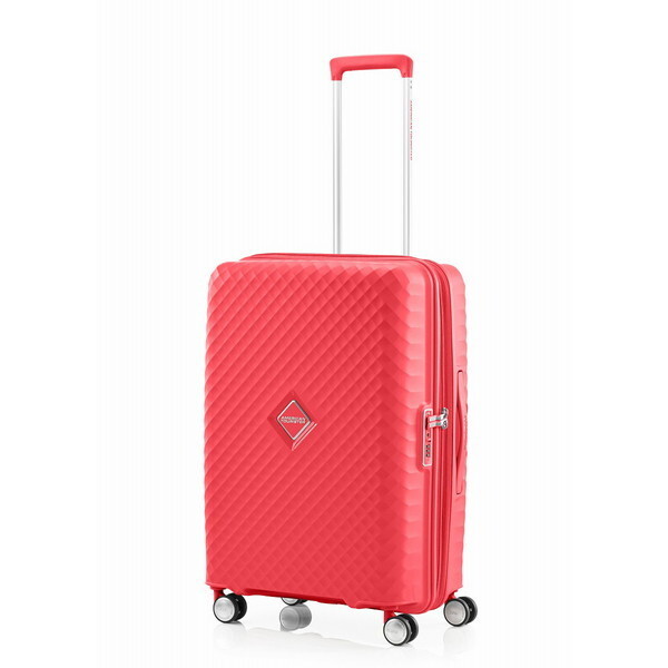 サムソナイト(Samsonite) red バッグ | 通販・人気ランキング - 価格.com