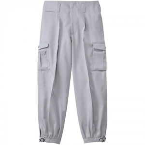 保護服・作業服