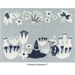 カーペット・ラグ