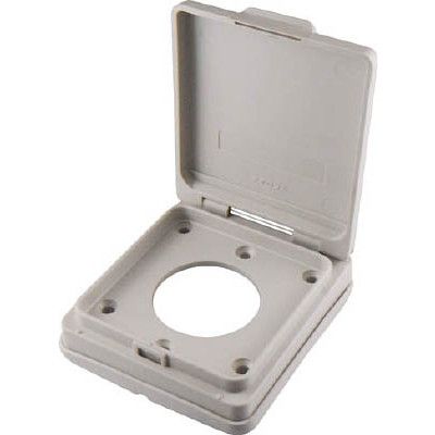 �A�����J���d�@ PLC41W �h���p�l�����t�g�J�o- �p�l���R���Z���g�p �匊