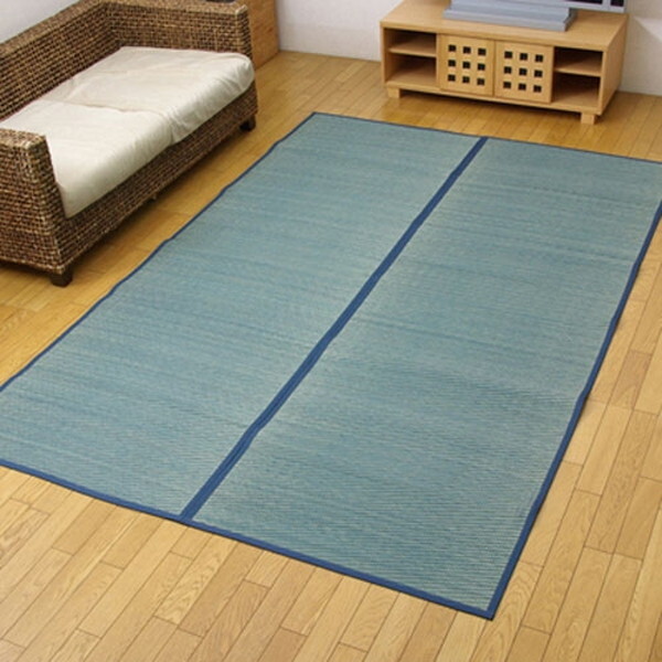 CPqRER[|[V 1030270040402 Ԃ J[ybg wDXN[x u[ ]ˊ4.5(261×261cm) (:sDz)