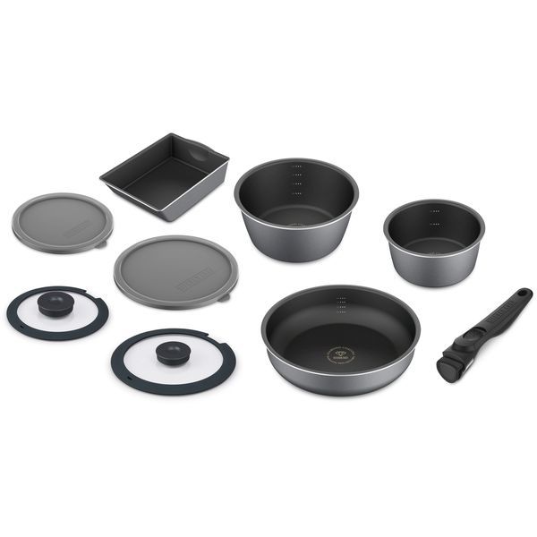 ACXI[} DCI-S9SX[g O[