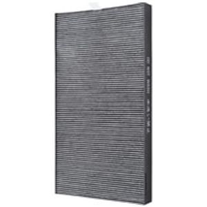 空気清浄機・エアクリーナー用アクセサリ