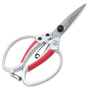 剪定用具・土工農具