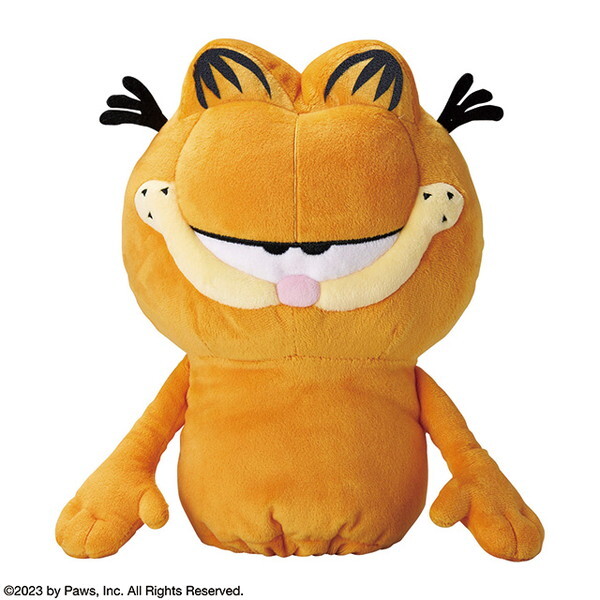  3995000500 K[tB[h wbhJo[ [hCo[p]