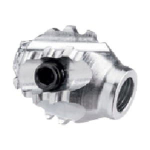 水道・空調配管用工具