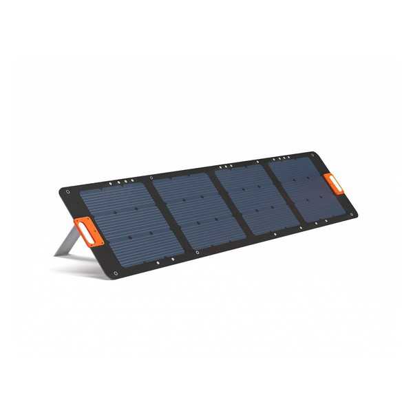 DEENO ポータブル電源 + ソーラーパネル セット X1500 SP200