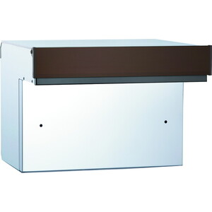 物置・エクステリア用品