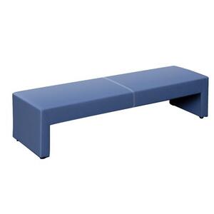 オフィスチェア