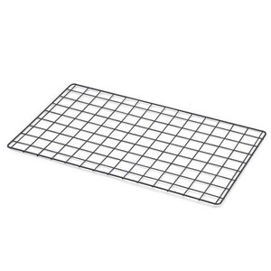 収納家具関連用品