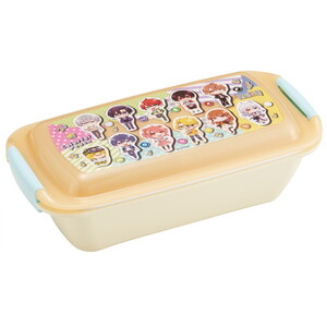 子供用弁当箱・水筒