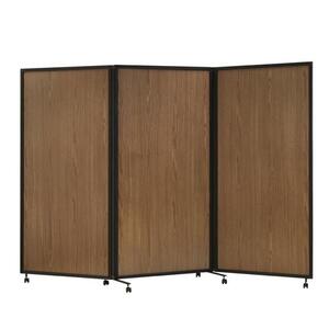 パネル・パーティション