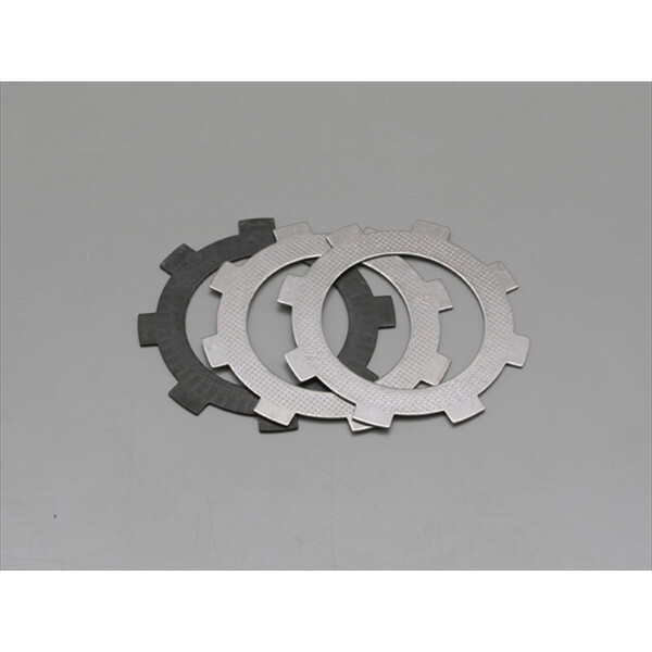 fCgi D69421 [13fBXNNb`Lbgp Nb`v[gZbg 3]