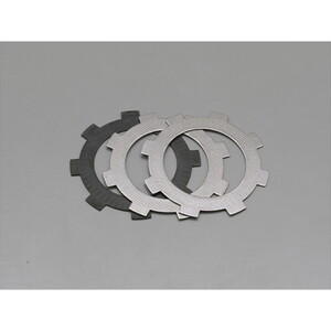 エンジン・冷却系