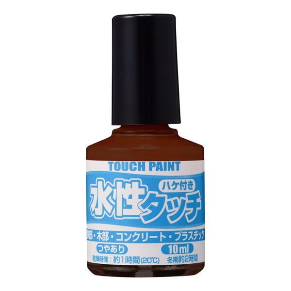 JynsI ^b` Ⴂ 10ML