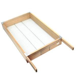 剪定用具・土工農具