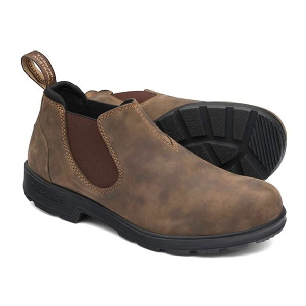 Blundstone uhXg[ BS2036 XeBbNBRN 267 BS2036267 3
