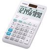 CASIO(カシオ) JW-100TC-N [電卓(10桁・W税率計算対応)]