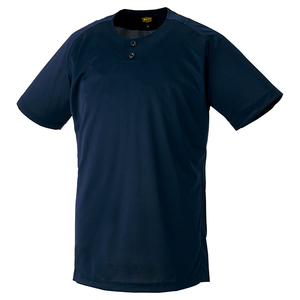 野球ウェア・アクセサリー