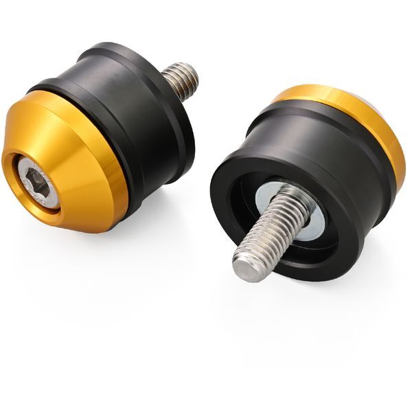 �f�C�g�i(Daytona) �A���~�r���b�g �o�C�N�p �o�[�G���h �J���T�L(M8)�p �~�h���E�G�C�g�o�[�G���h �n�C�f�B�b�V�� �S�[���h 49120