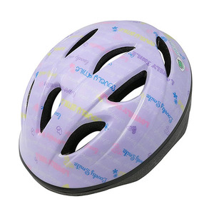 自転車用ヘルメット